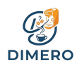 Dimero – Accueil